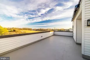 43920 Ludwell Farm Square, Ashburn, VA 20147 - Photo 33