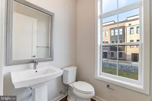 43920 Ludwell Farm Square, Ashburn, VA 20147 - Photo 21