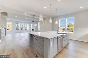 43920 Ludwell Farm Square, Ashburn, VA 20147 - Photo 19