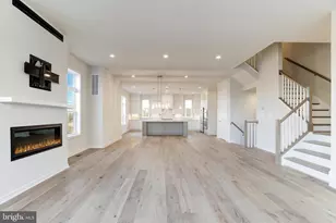 43920 Ludwell Farm Square, Ashburn, VA 20147 - Photo 13