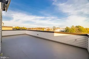 43920 Ludwell Farm Square, Ashburn, VA 20147 - Photo 31