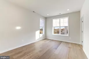 43920 Ludwell Farm Square, Ashburn, VA 20147 - Photo 27
