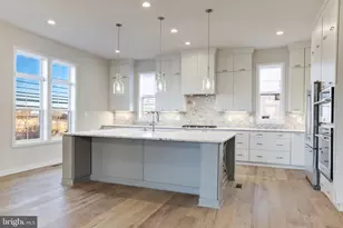 43920 Ludwell Farm Square, Ashburn, VA 20147 - Photo 15