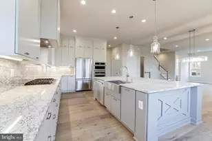 43920 Ludwell Farm Square, Ashburn, VA 20147 - Photo 17