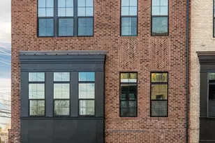 43920 Ludwell Farm Square, Ashburn, VA 20147 - Photo 35