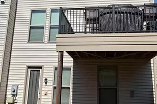 24468 Laurel Thicket Terrace, Sterling, VA 20166 - Photo 7