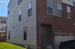 24468 Laurel Thicket Terrace, Sterling, VA 20166 - Photo 3