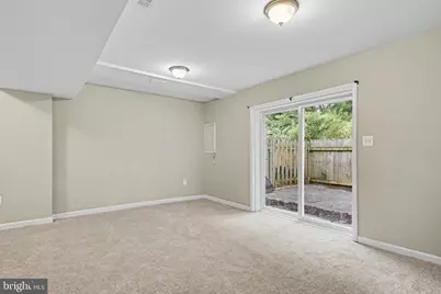 610 Giles Place, Sterling, VA 20164 - Photo 23