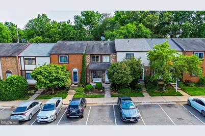 610 Giles Place, Sterling, VA 20164 - Photo 31