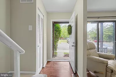610 Giles Place, Sterling, VA 20164 - Photo 3