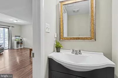 610 Giles Place, Sterling, VA 20164 - Photo 7