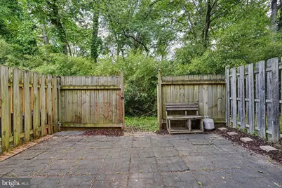 610 Giles Place, Sterling, VA 20164 - Photo 27