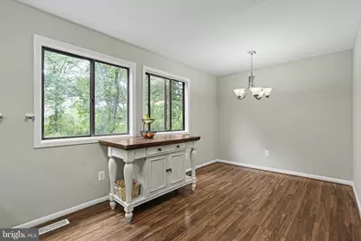610 Giles Place, Sterling, VA 20164 - Photo 11