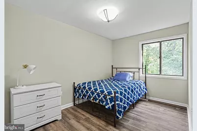 610 Giles Place, Sterling, VA 20164 - Photo 17