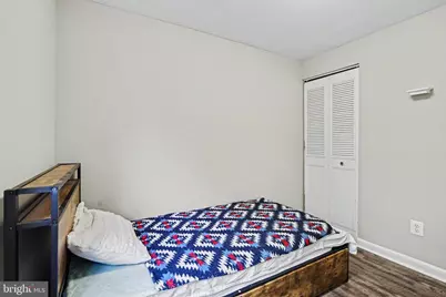 610 Giles Place, Sterling, VA 20164 - Photo 21