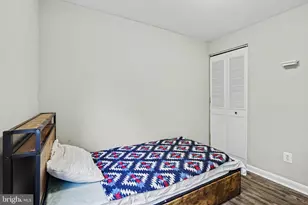 610 Giles Pl, Sterling, VA 20164 - Photo 21