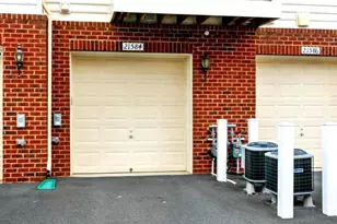 21584 Zuknick Terrace, Ashburn, VA 20147 - Photo 7