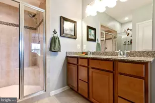 21584 Zuknick Terrace, Ashburn, VA 20147 - Photo 9