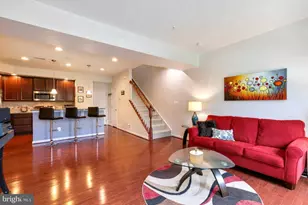 21584 Zuknick Terrace, Ashburn, VA 20147 - Photo 5
