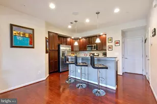 21584 Zuknick Terrace, Ashburn, VA 20147 - Photo 3