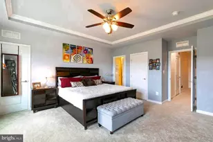 21584 Zuknick Terrace, Ashburn, VA 20147 - Photo 15
