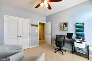 21584 Zuknick Terrace, Ashburn, VA 20147 - Photo 13