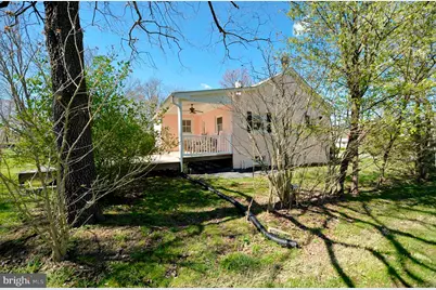 22282 St Louis Road, Middleburg, VA 20117 - Photo 25