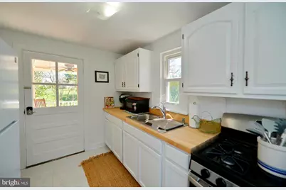 22282 St Louis Road, Middleburg, VA 20117 - Photo 15