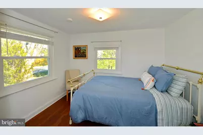 22282 St Louis Road, Middleburg, VA 20117 - Photo 5