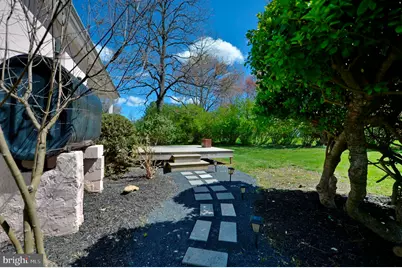 22282 St Louis Road, Middleburg, VA 20117 - Photo 21