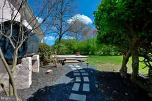 22282 St Louis Rd, Middleburg, VA 20117 - Photo 21