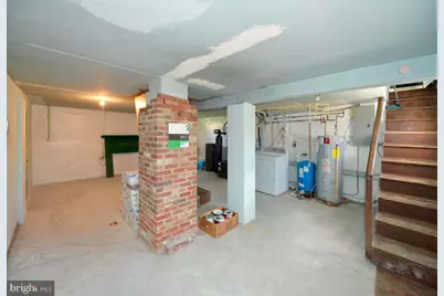 22282 St Louis Road, Middleburg, VA 20117 - Photo 37