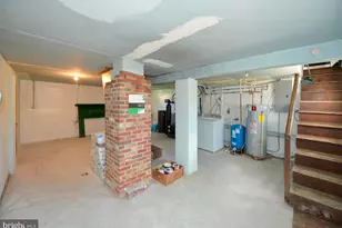 22282 St Louis Rd, Middleburg, VA 20117 - Photo 37