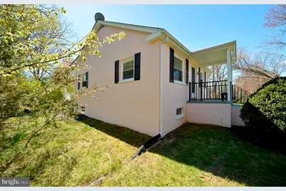 22282 St Louis Road, Middleburg, VA 20117 - Photo 33