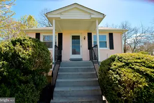 22282 St Louis Rd, Middleburg, VA 20117 - Photo 31