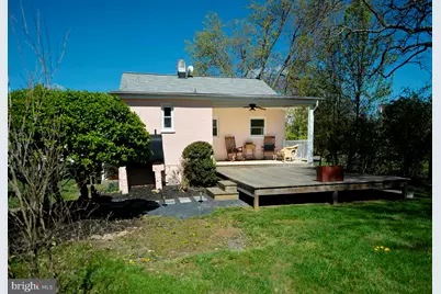 22282 St Louis Road, Middleburg, VA 20117 - Photo 19