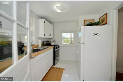22282 St Louis Road, Middleburg, VA 20117 - Photo 17