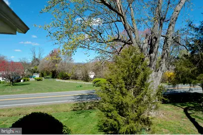 22282 St Louis Road, Middleburg, VA 20117 - Photo 7