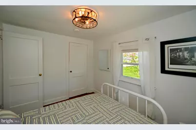 22282 St Louis Road, Middleburg, VA 20117 - Photo 9