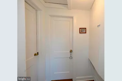 22282 St Louis Road, Middleburg, VA 20117 - Photo 35