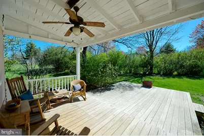 22282 St Louis Road, Middleburg, VA 20117 - Photo 23
