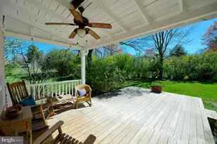 22282 St Louis Rd, Middleburg, VA 20117 - Photo 23