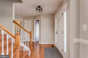 17285 Magic Mountain Dr, Round Hill, VA 20141 - Photo 5