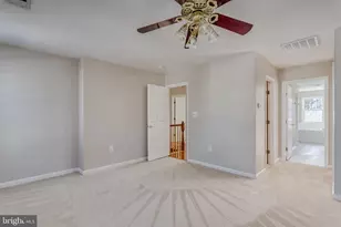 17285 Magic Mountain Dr, Round Hill, VA 20141 - Photo 29