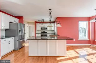 17285 Magic Mountain Dr, Round Hill, VA 20141 - Photo 19