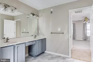 17285 Magic Mountain Dr, Round Hill, VA 20141 - Photo 27