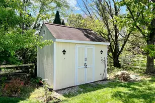 17285 Magic Mountain Dr, Round Hill, VA 20141 - Photo 45