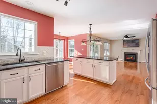 17285 Magic Mountain Dr, Round Hill, VA 20141 - Photo 17