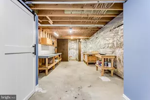 17285 Magic Mountain Dr, Round Hill, VA 20141 - Photo 39