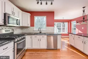 17285 Magic Mountain Dr, Round Hill, VA 20141 - Photo 15